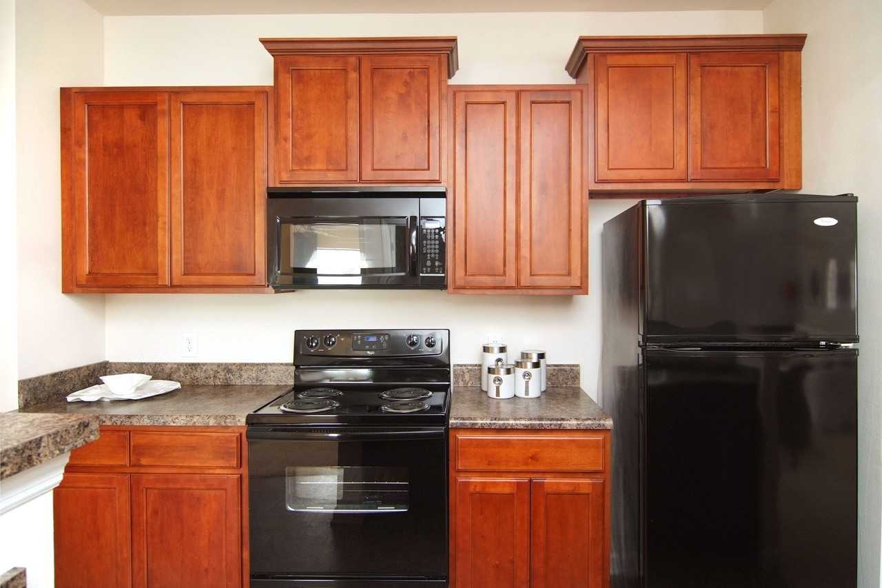 Ansley Walk Apartments 1200 Robley Dr, Lafayette, LA 70503 Zumper