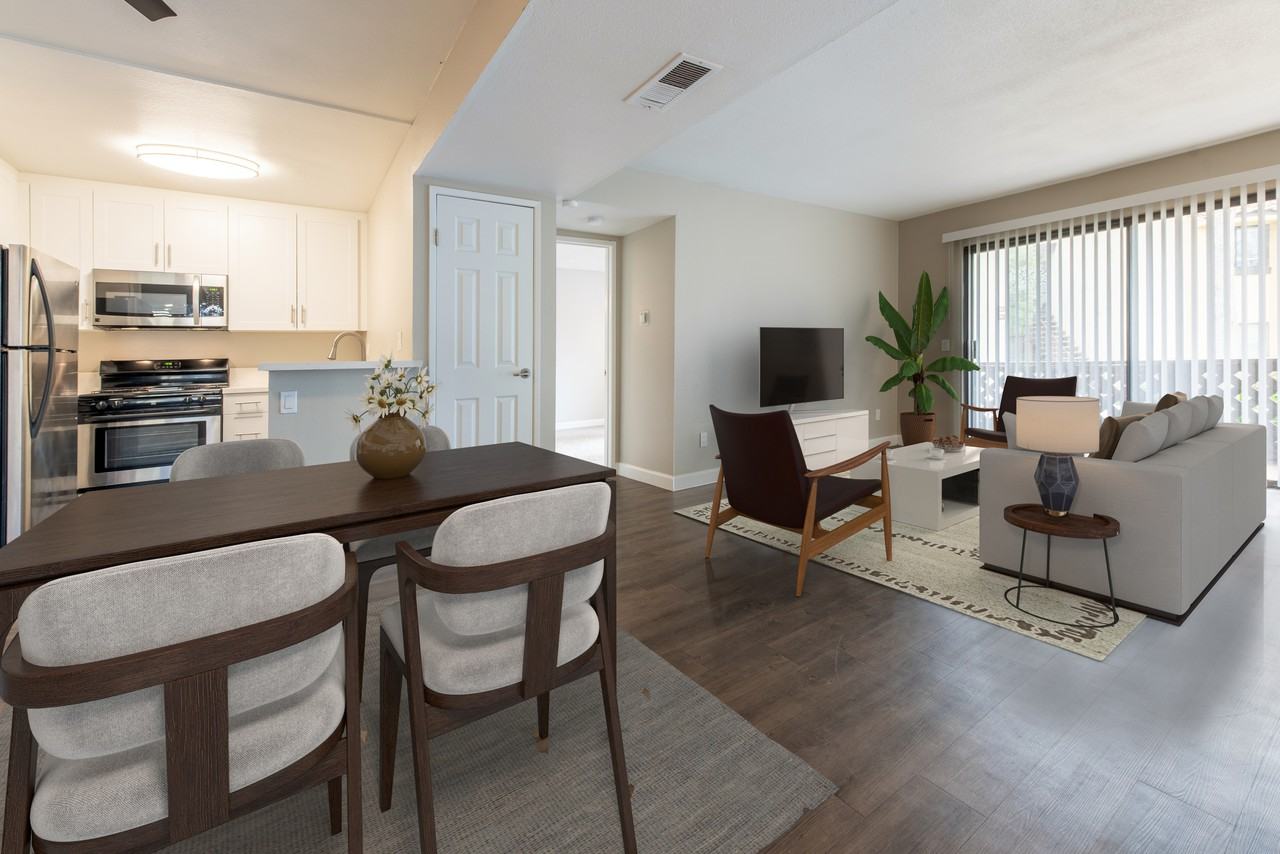 Capes at Ventura Apartments 760 S Hill Rd, Ventura, CA 93003 Zumper