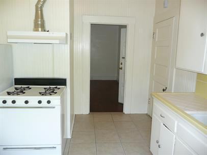 304 N Roosevelt A Apartments 304 N Roosevelt Ave, Fresno, CA 93701