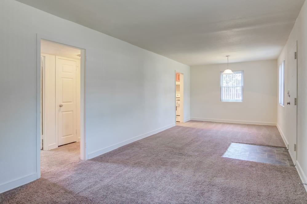 Houses for Rent in Portsmouth, VA 71 Rental Homes Zumper