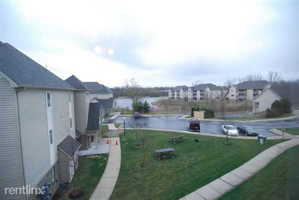 Walton Pond Apartments 865 Brandon Ave, Pontiac, MI 48340 Zumper