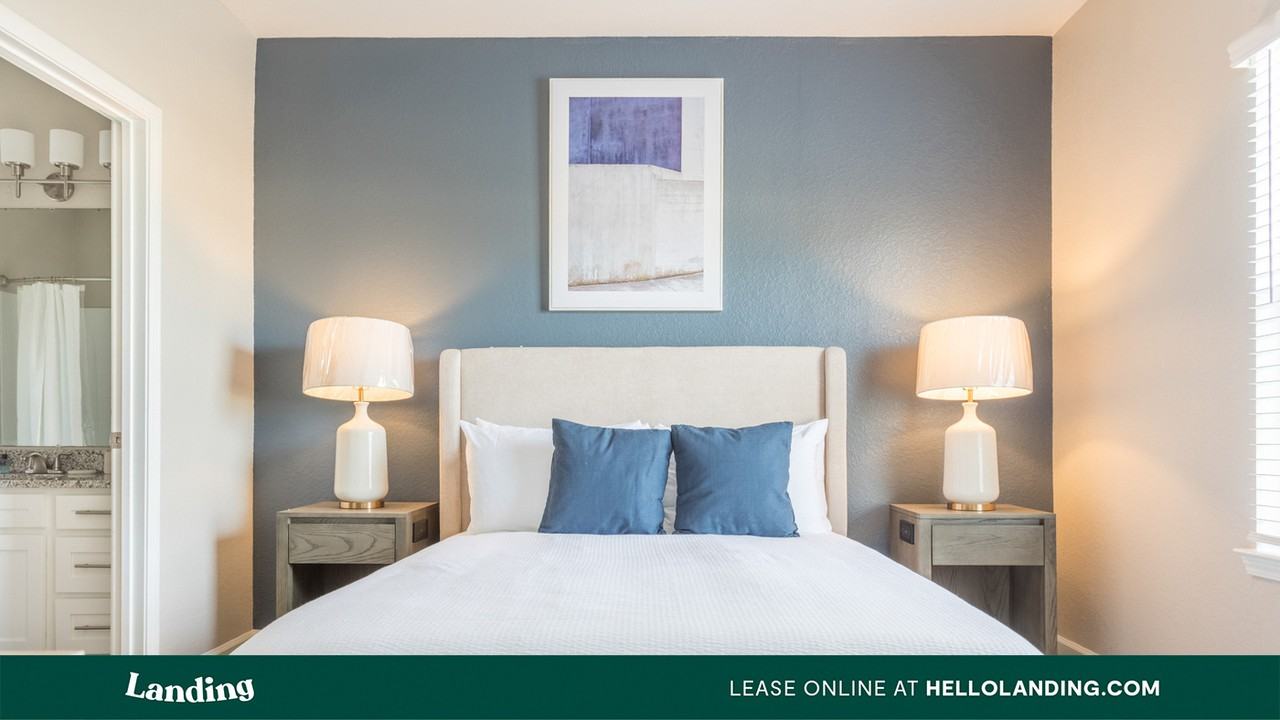 Furnished Apartments for Rent In Jacksonville, FL 86 Rentals Available