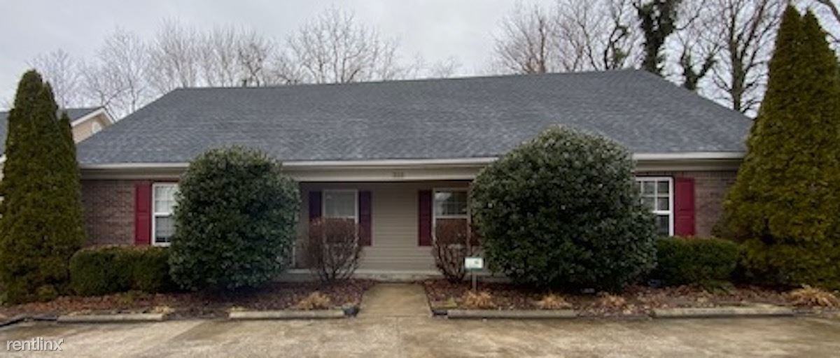 318A Woodhill Ln Apartments in Frankfort, KY 40601 Zumper