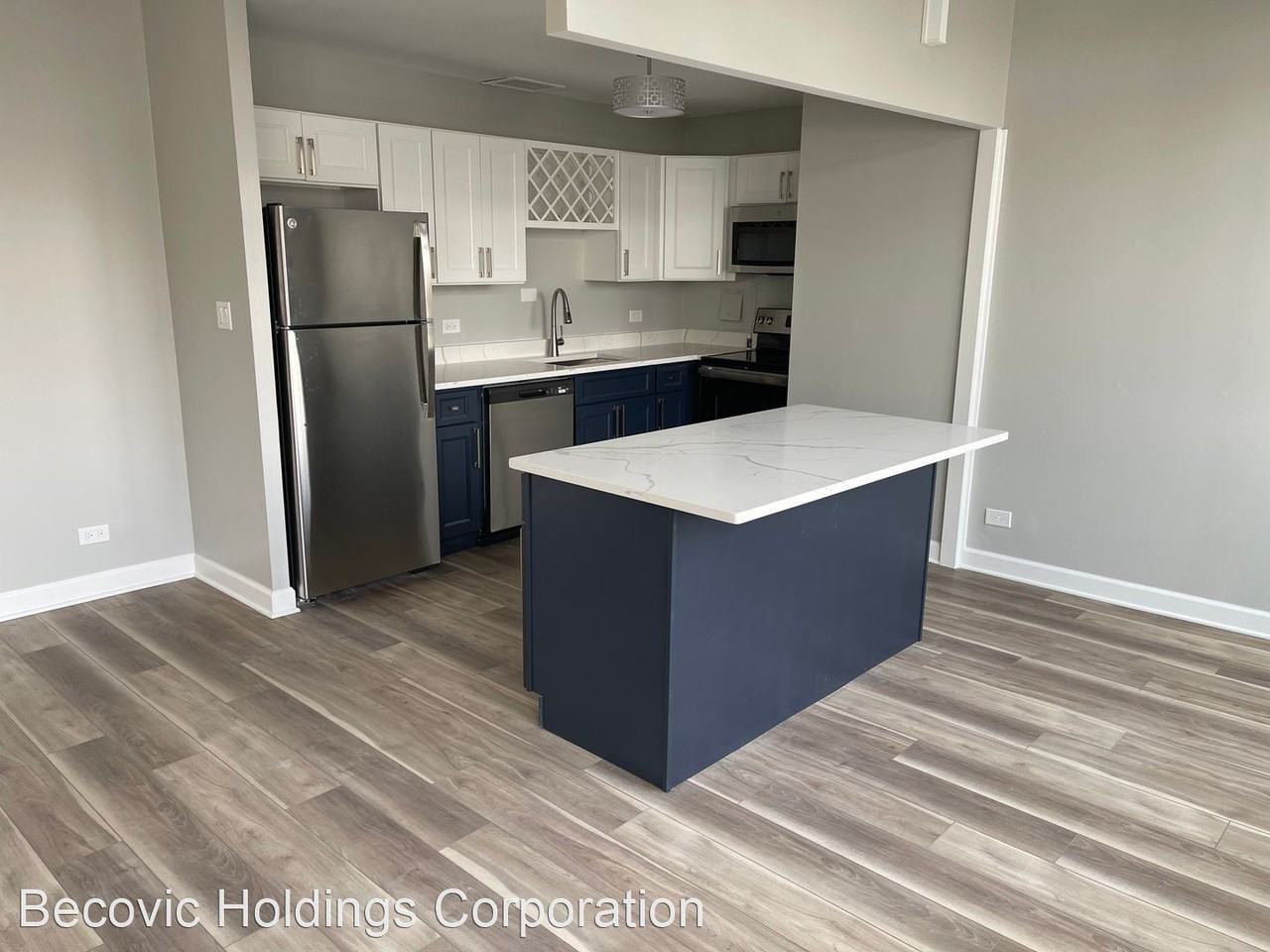 Apartments for Rent In Rockford, IL 153 Rentals Available Zumper