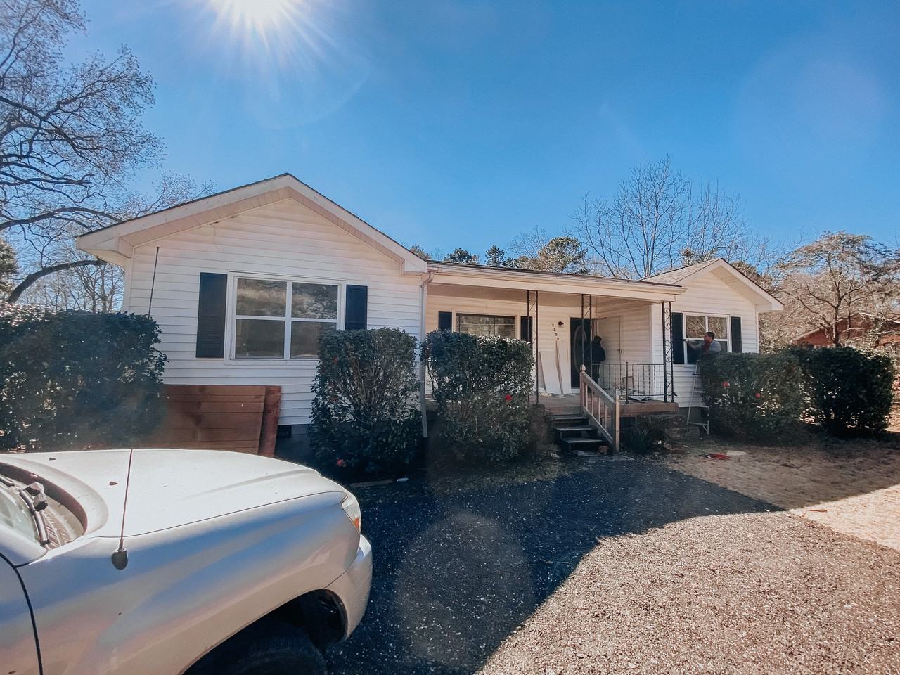 Apartments for Rent In Opelika, AL 25 Rentals Available Zumper