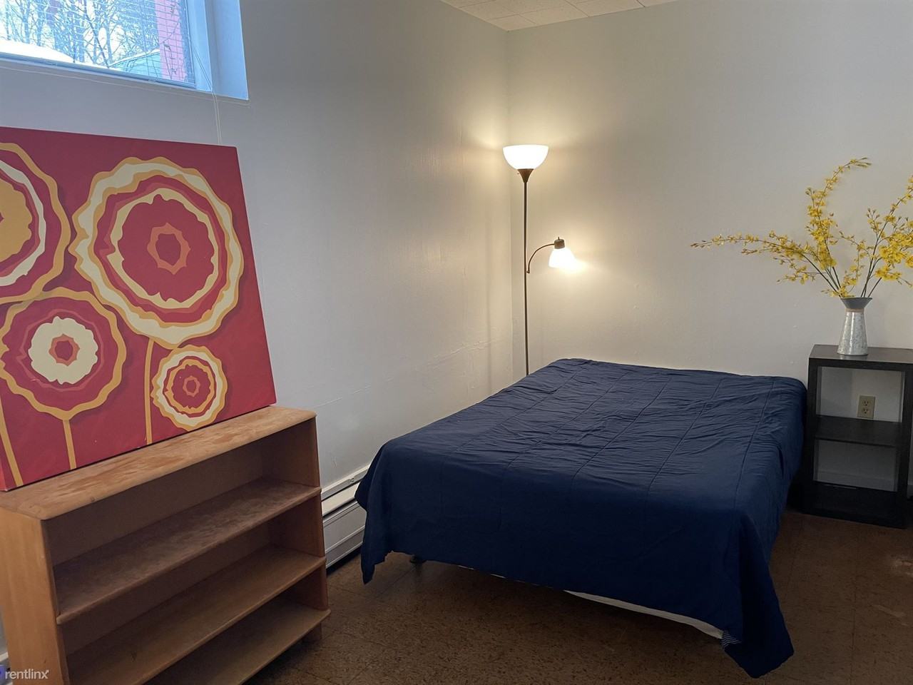 The Villager Apartments 316 Highland Rd, Ithaca, NY 14850 Zumper