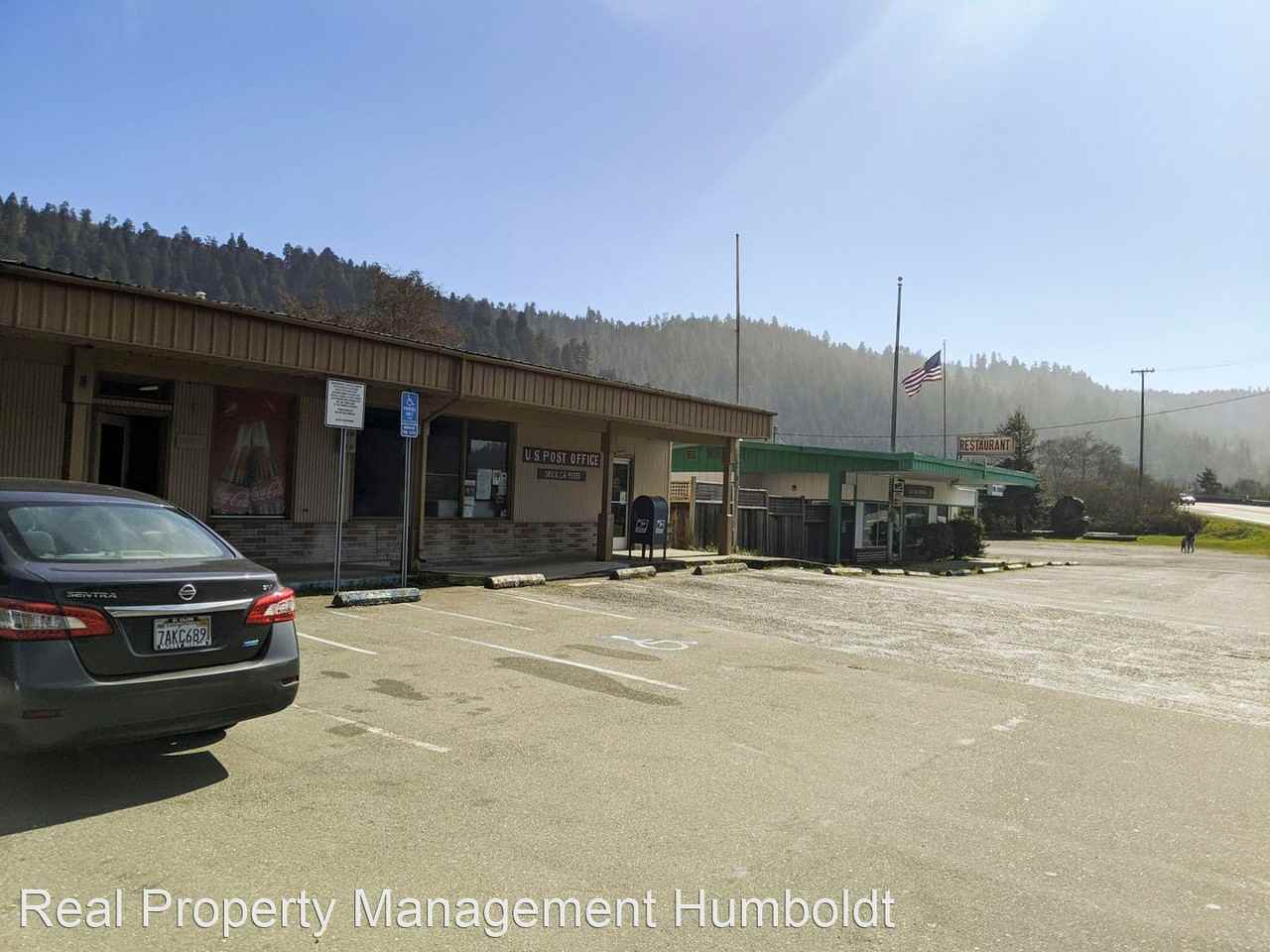 121153 Hwy 101 Apartments 121153 Highway 101, Orick, CA 95555 Zumper