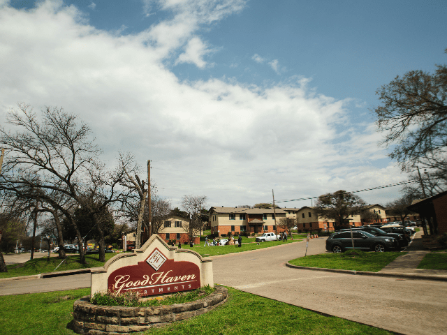 Good Haven Apartments 1810 High Hill Blvd, Dallas, TX 75203 Zumper