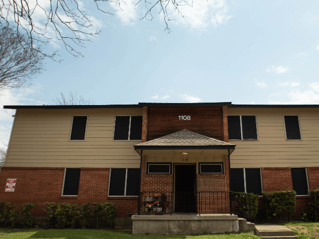 Good Haven Apartments 1810 High Hill Blvd, Dallas, TX 75203 Zumper