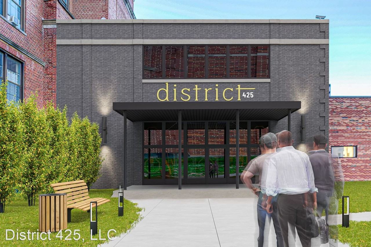 Apartments for Rent In Glens Falls, NY Find Condos & Other Rentals