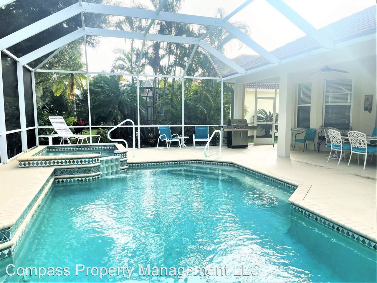 1531 San Ysidro Way Apartments in Pelican Pointe, Venice, FL 34285 Zumper