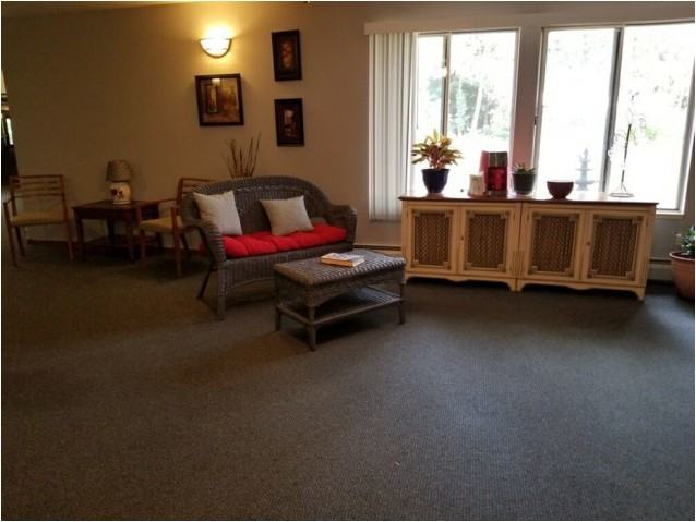 Pine Knoll Apartments 700 E Fairplains St, Greenville, MI 48838 Zumper