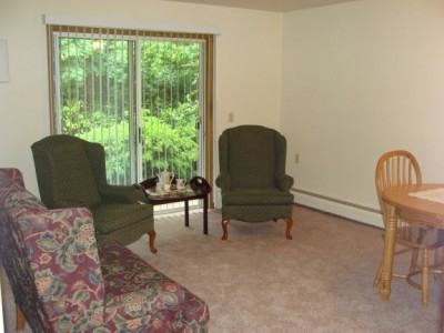 Pine Knoll Apartments 700 E Fairplains St, Greenville, MI 48838 Zumper