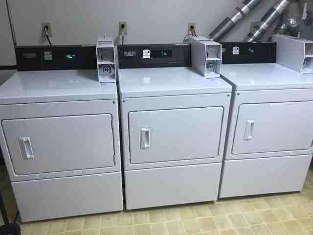 Pine Knoll Apartments 700 E Fairplains St, Greenville, MI 48838 Zumper