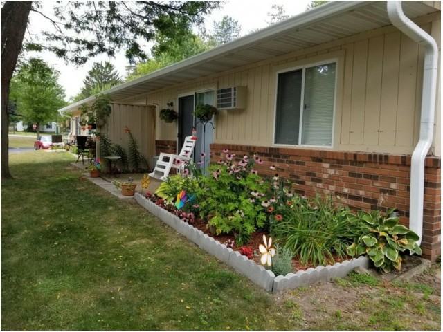 Pine Knoll Apartments 700 E Fairplains St, Greenville, MI 48838 Zumper