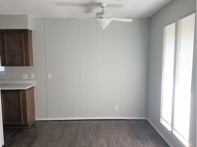 Winding Creek Apartments 3000 S 9th St, Chickasha, OK 73018 Zumper