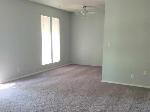 Winding Creek Apartments 3000 S 9th St, Chickasha, OK 73018 Zumper