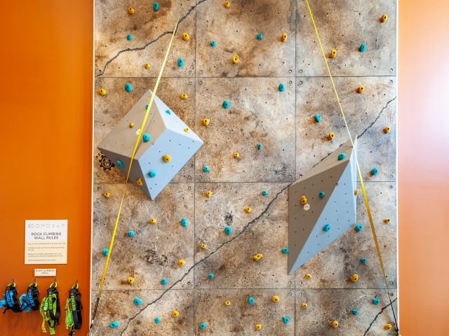 The Donovan Apartments 837 Nw Donovan Rd, Lees Summit, MO 64086 Zumper