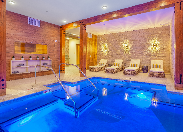 The Donovan Apartments 837 Nw Donovan Rd, Lees Summit, MO 64086 Zumper