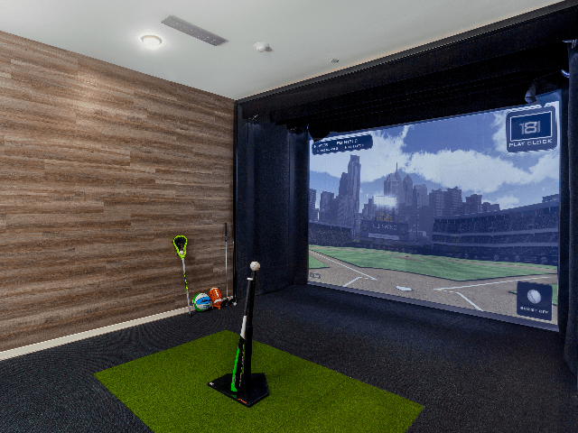 The Donovan Apartments 837 Nw Donovan Rd, Lees Summit, MO 64086 Zumper