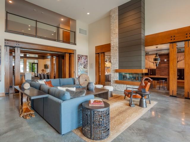 The Donovan Apartments 837 Nw Donovan Rd, Lees Summit, MO 64086 Zumper