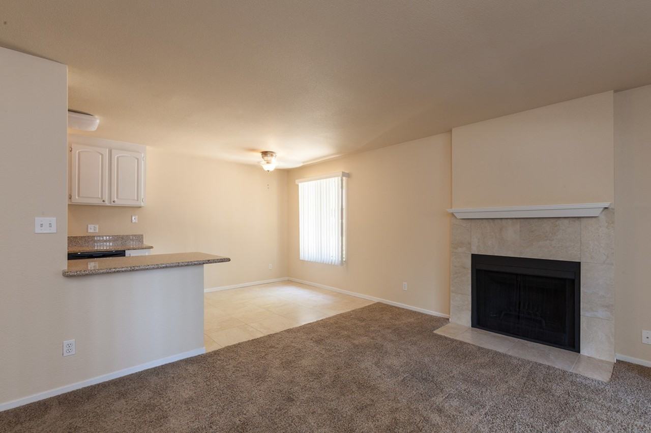 River Park Villas Apartments 7625 N 1st St, Fresno, CA 93720 Zumper