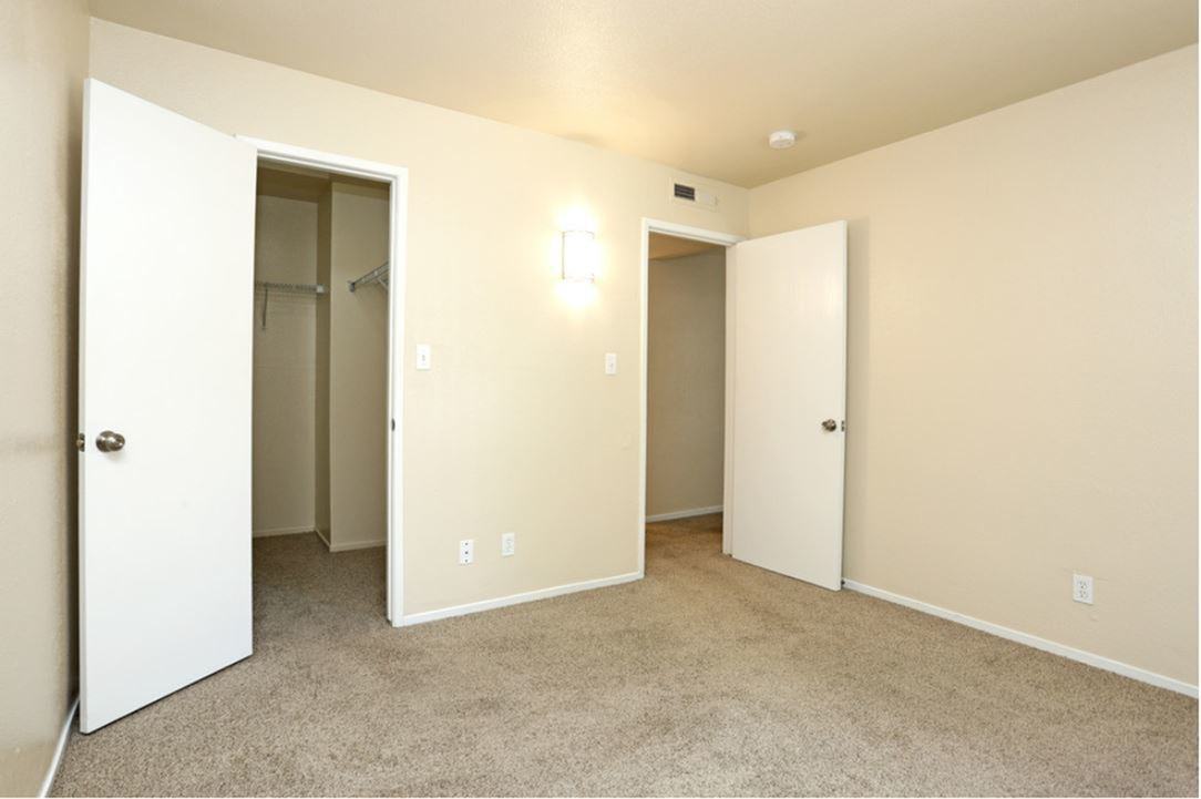 River Park Villas Apartments 7625 N 1st St, Fresno, CA 93720 Zumper