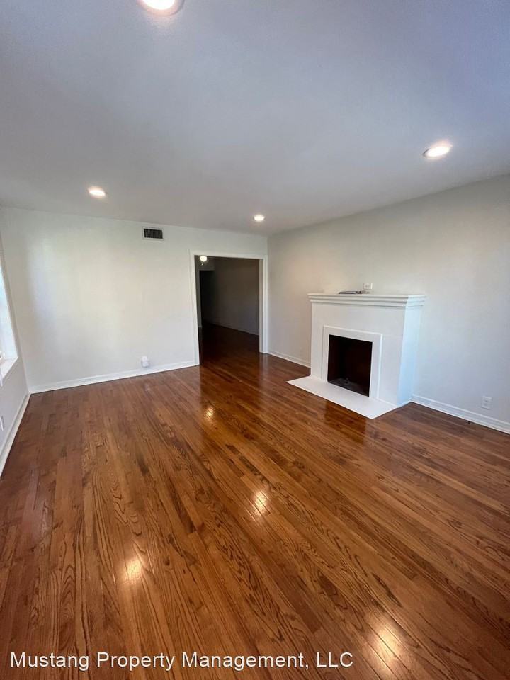 3429/3431 Granada Apartments in Highland Park, Highland Park, TX 75205