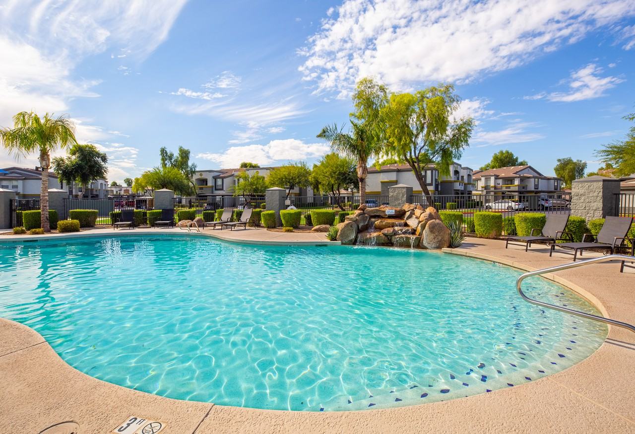 Apartments for Rent In Phoenix, AZ Find 2,005 Condos & Other Rentals