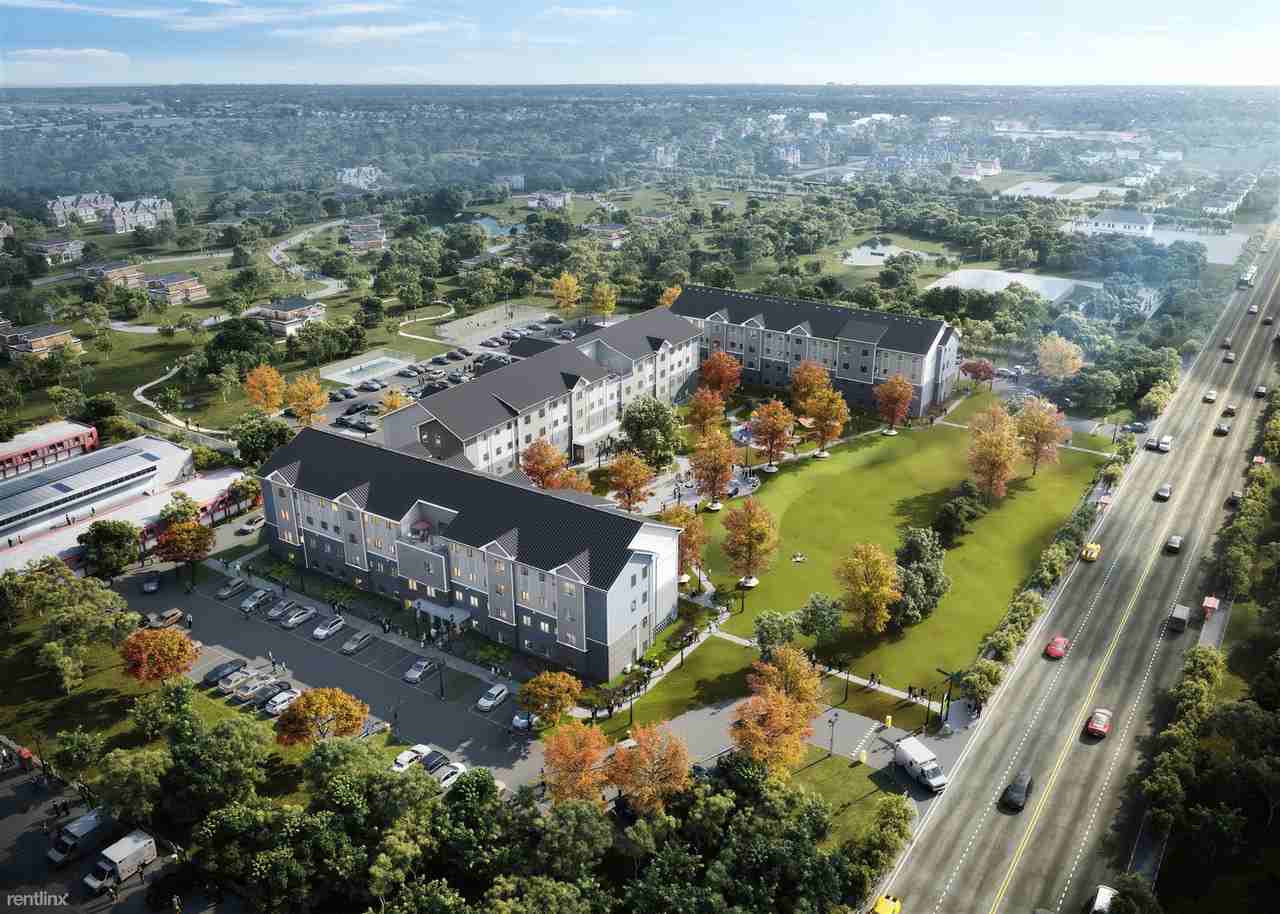 HOM Flats at Felch Street Apartments 12191 Felch St, Holland, MI