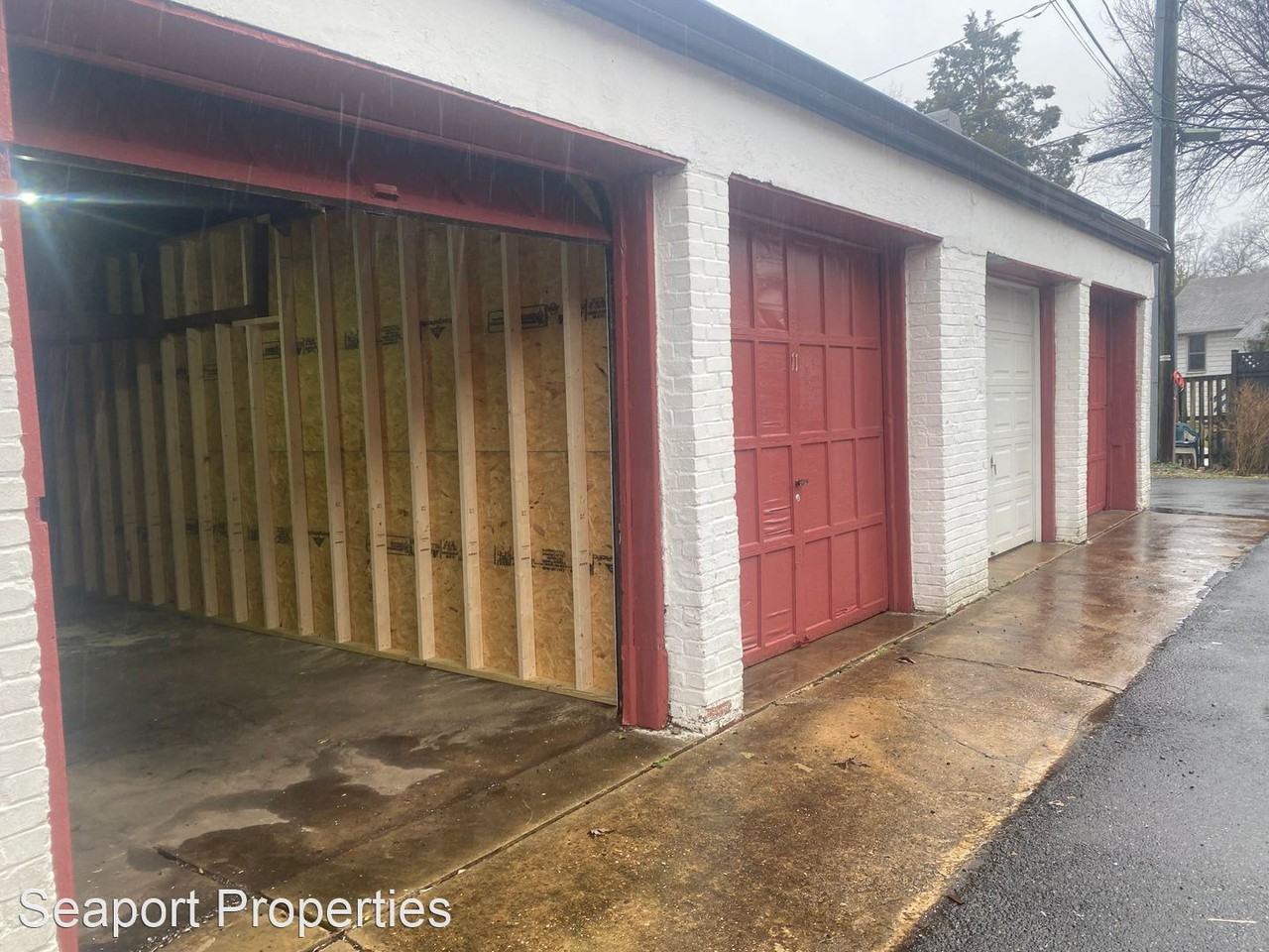 12 E. Cliff Street Apartments 12 E Cliff St, Alexandria, VA 22301