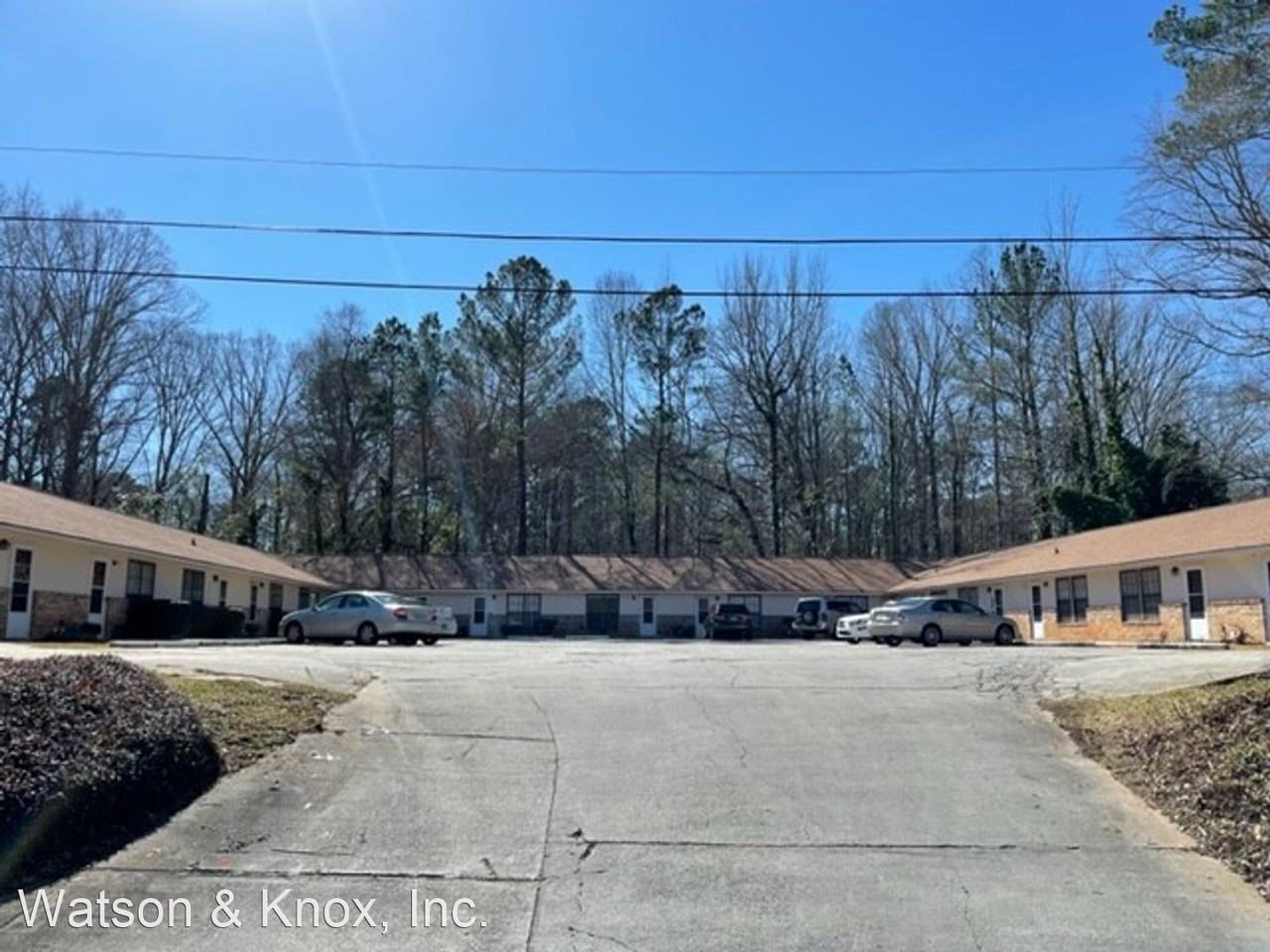 Alexandria Court Apartments 435 Shadowmoor Dr, Thomson, GA 30824 Zumper