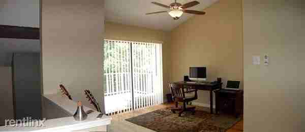 Woodridge Townhomes Apartments 6808 Eastridge Dr, Dallas, TX 75231