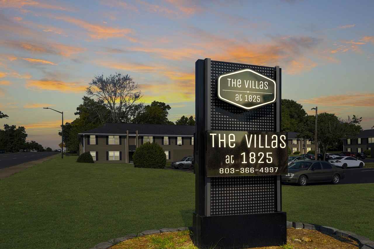 Apartments for Rent In Rock Hill, SC 103 Rentals Available Zumper