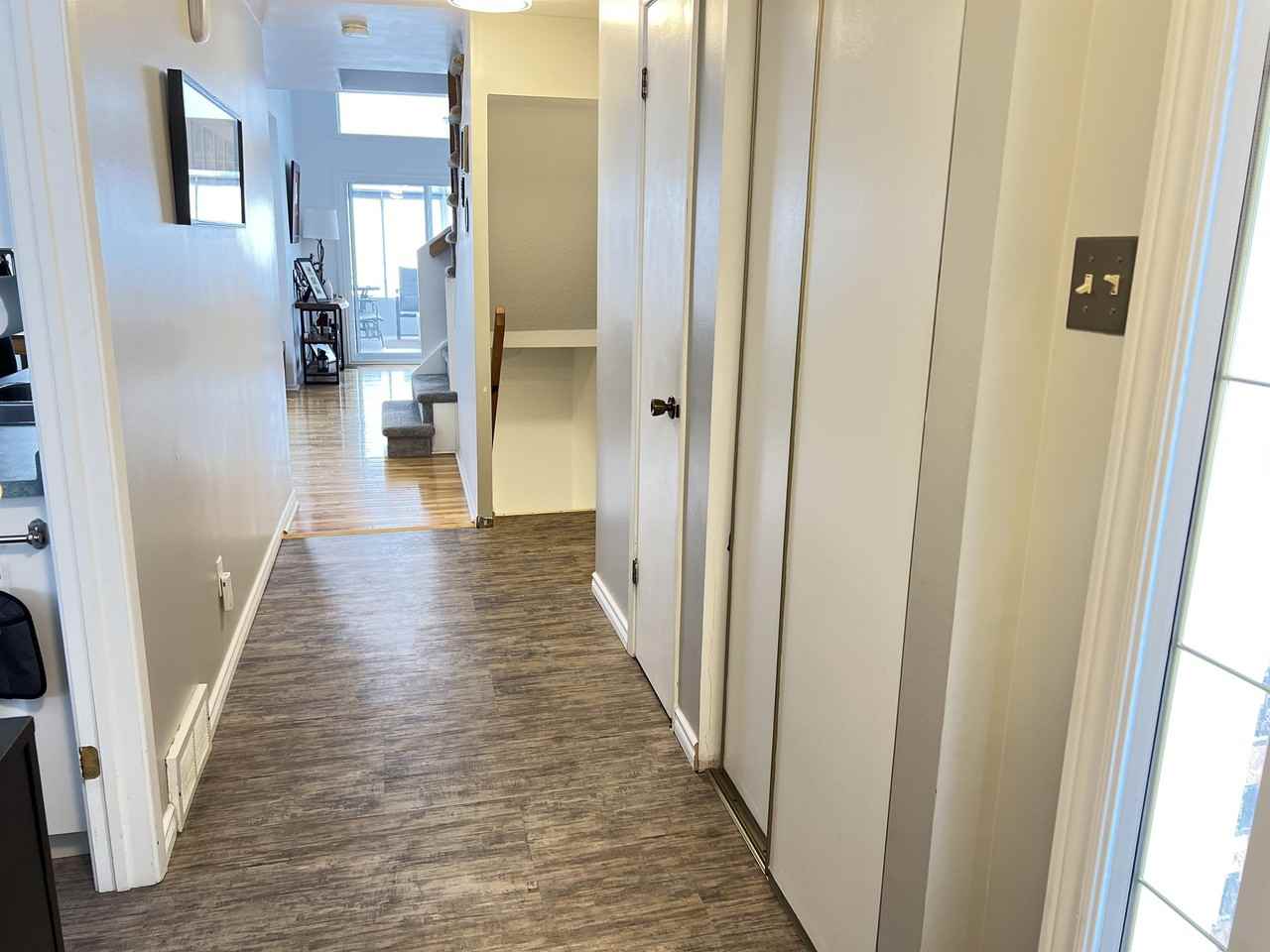 730 Mooney's Bay Place 1 Apartments 730 Mooney'S Bay Pl, Ottawa, ON