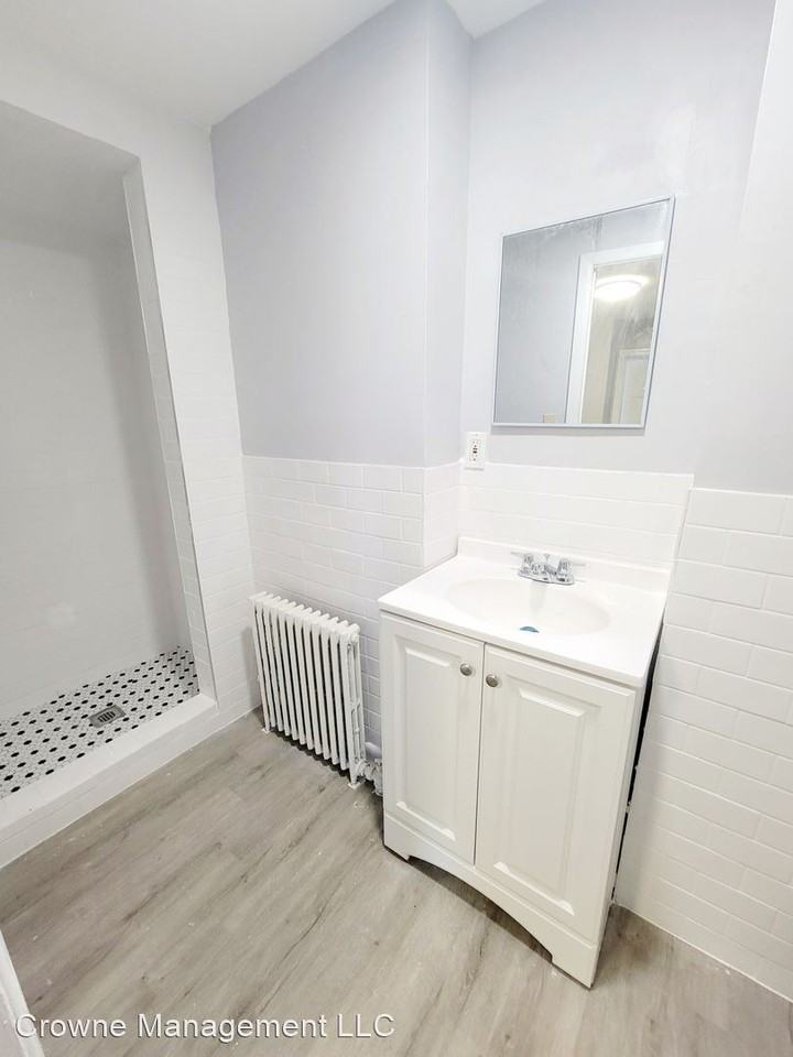 105 Franklin Street, Apartments 105 Franklin St, Belleville, NJ 07109