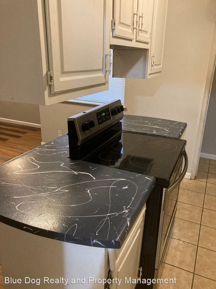 1205 Backus Ave Apartments in Springdale, AR 72764 Zumper