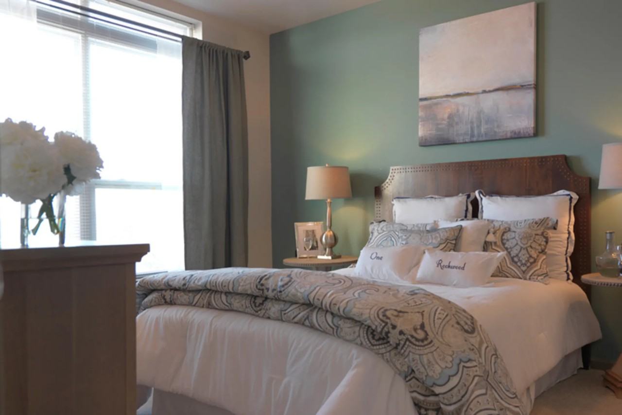 Apartments for Rent in Norwood, OH 57 Condos & Other Rentals Zumper