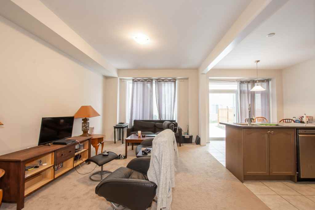 18 Alexandra Drive Apartments 18 Alexandra Blvd, St. Catharines, ON