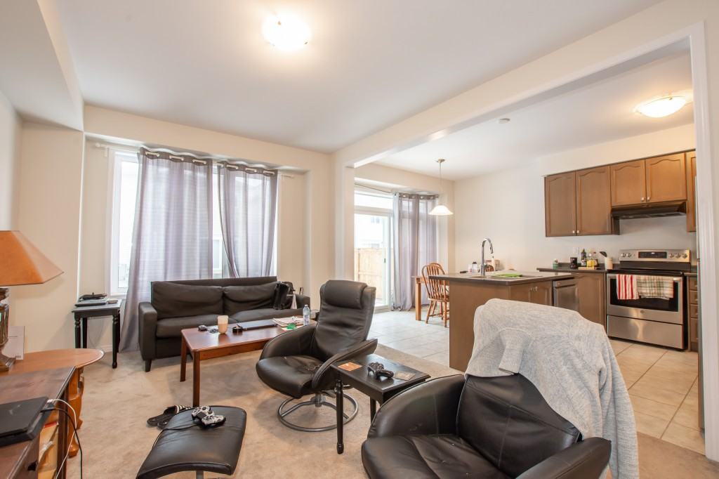 18 Alexandra Drive Apartments 18 Alexandra Blvd, St. Catharines, ON