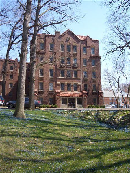Forest Plaza Apartments 715 S Forest Ave, Ann Arbor, MI 48104 Zumper