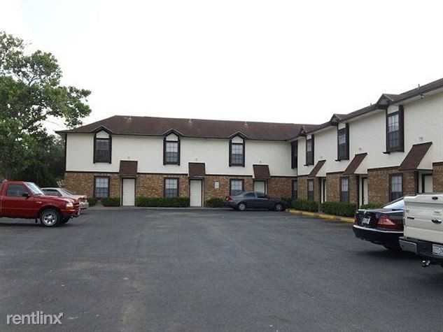 Belair Townhomes Apartments 2400 N 31st Ln, Mcallen, TX 78501 Zumper