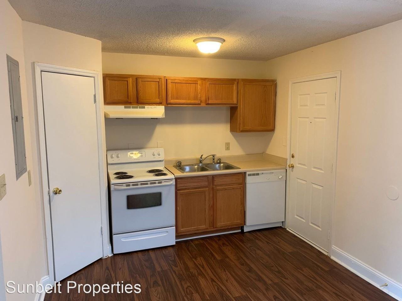 3535 Williamson Road Apartments 3535 Williamson Rd, Macon, GA 31206