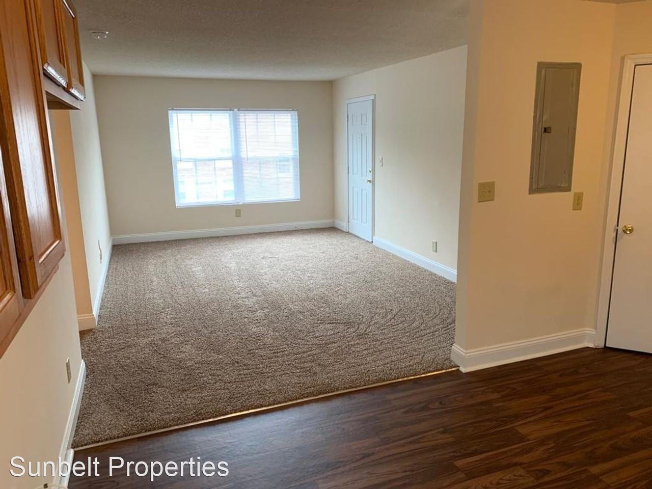 3535 Williamson Road Apartments 3535 Williamson Rd, Macon, GA 31206