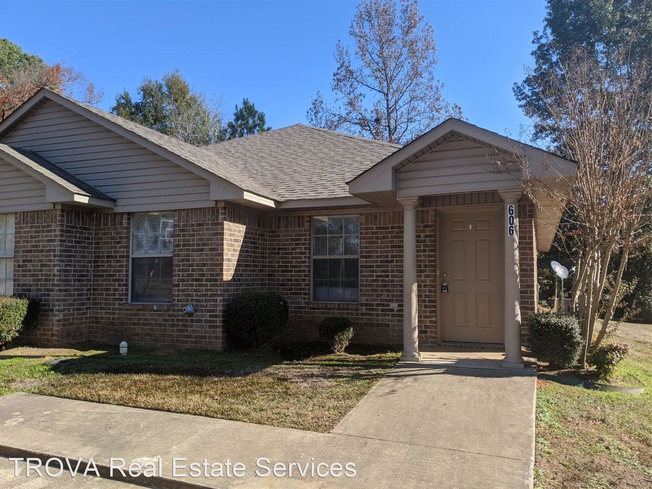 Redwater Road Apartments Redwater Blvd W, Maud, TX 75567 Zumper