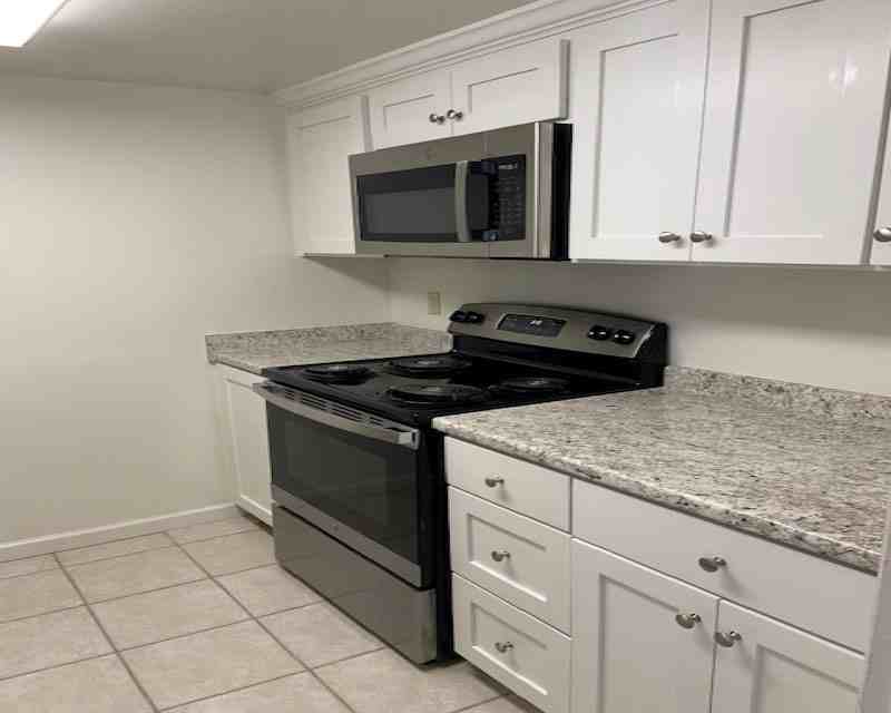 Treeloft Apartments 1615 Williams Street, Valdosta, GA 31602 Zumper