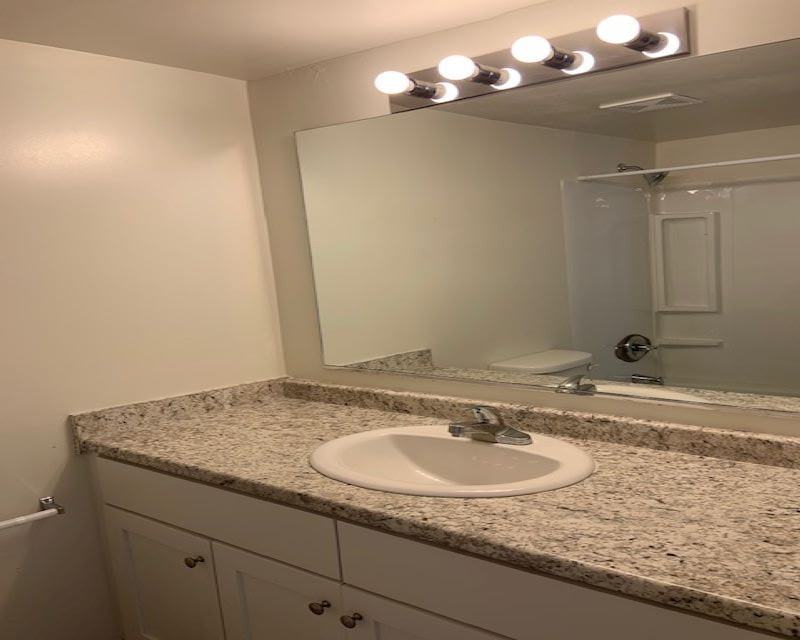 Treeloft Apartments 1615 Williams Street, Valdosta, GA 31602 Zumper