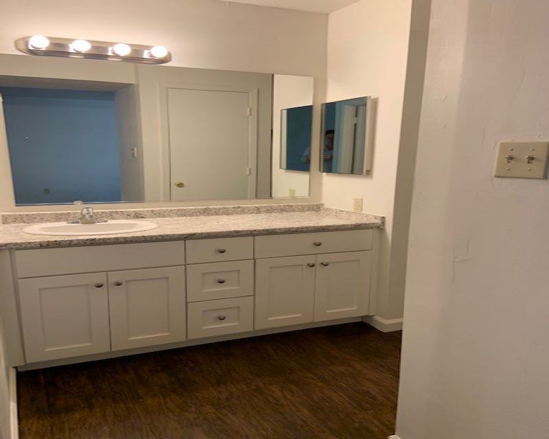 Treeloft Apartments 1615 Williams Street, Valdosta, GA 31602 Zumper