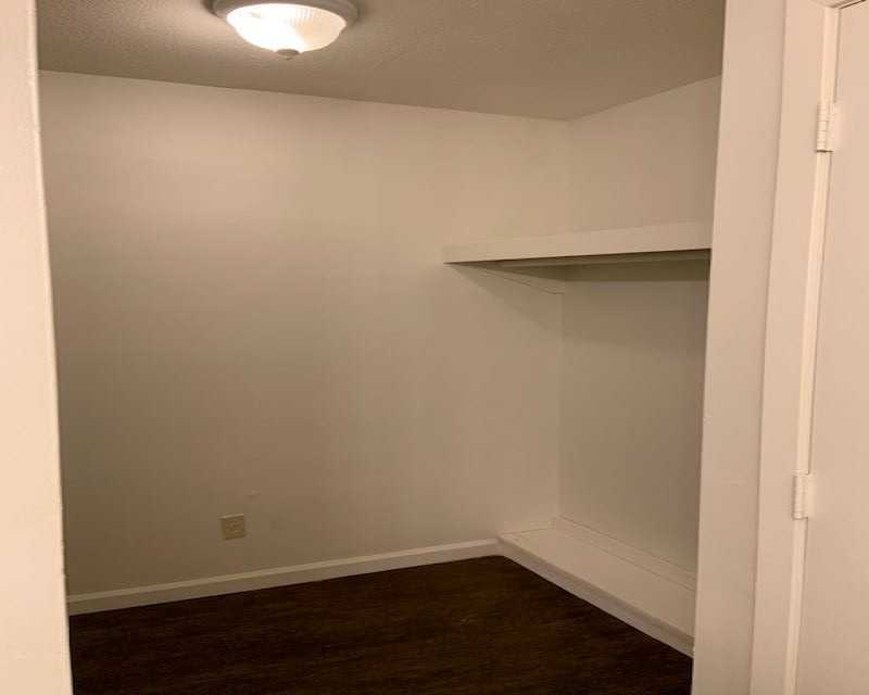 Treeloft Apartments 1615 Williams Street, Valdosta, GA 31602 Zumper