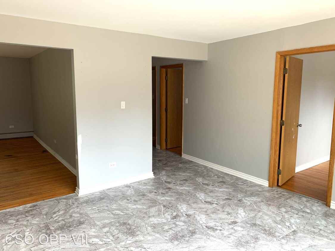 Lemont State Street Apartments 920 State Street, Lemont, IL 60439 Zumper